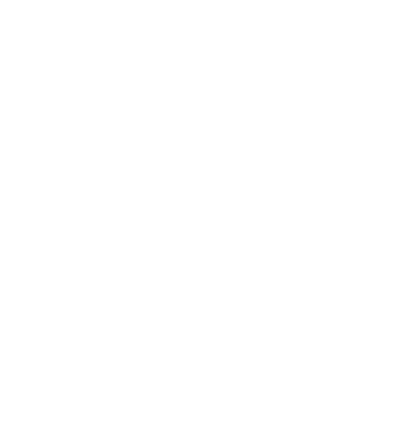 DTR Industries